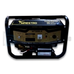 generator maestro MT 3200 LE